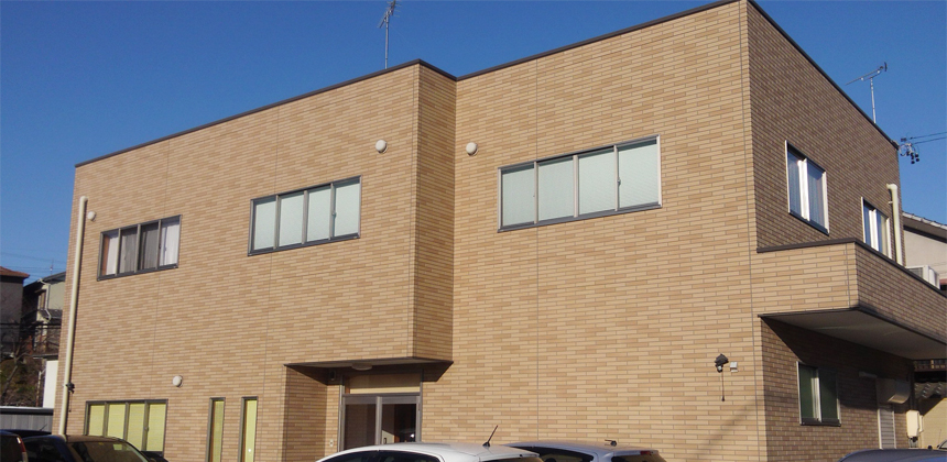 住まいの快適空間をトータルにご提案します。住まい関わるお悩みや店舗の修繕なら“イーズスタイル”にご相談ください！親切丁寧な対応で、小さなことから大きなことまで、お客様に合わせたPLANをご提案させていただきます！